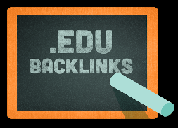 100 .edu Backlinks 100 .edu Backlinks