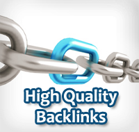 150 High Quality Backlinks 150 High Quality Backlinks